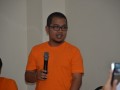 Tn DSC 4807